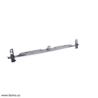 Запчастина VAG 5GM805705A