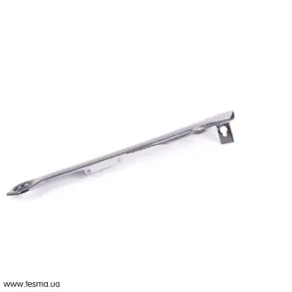 Направляюча ліва VAG 5GM805931