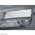 Запчастина VAG 5GM807217GRU (фото 2)