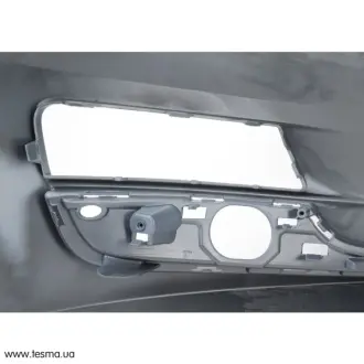 Запчастина VAG 5GM807217GRU