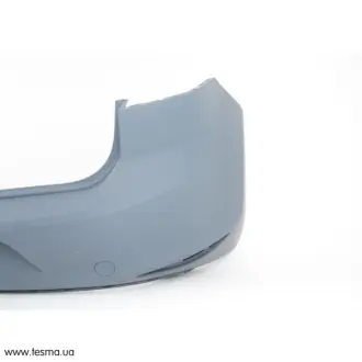 Запчастина VAG 5GM807417GRU