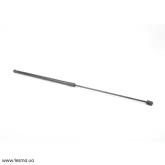 Упор газовий VAG 5GM823359