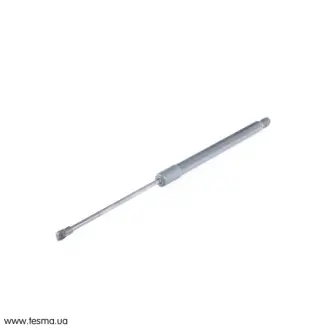 Запчастина VAG 5GM827550B