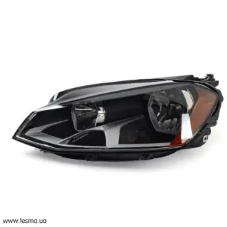 Запчастина VAG 5GM941005C