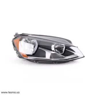 Запчастина VAG 5GM941006C