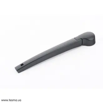Поводок заднего дворника VAG 5GM955707A
