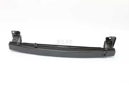 Запчастина VAG 5J0807109D