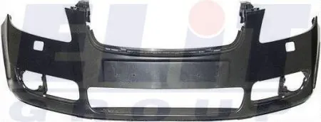 Запчастина VAG 5J0807221A