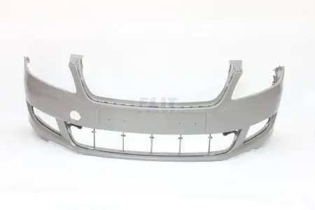 Запчастина VAG 5J0807221D
