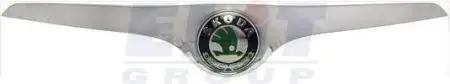 Запчастина VAG 5J0853633