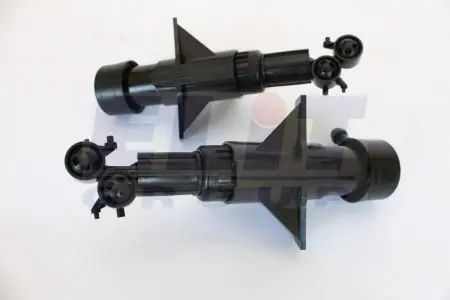 Запчастина VAG 5J0955965A