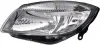 Запчастина VAG 5J1941017 (фото 1)