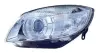 Запчастина VAG 5J1941017A (фото 1)