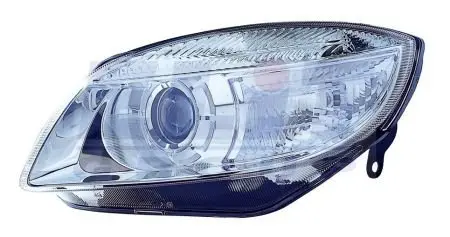 Запчастина VAG 5J1941017A