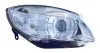 Запчастина VAG 5J1941018A (фото 1)