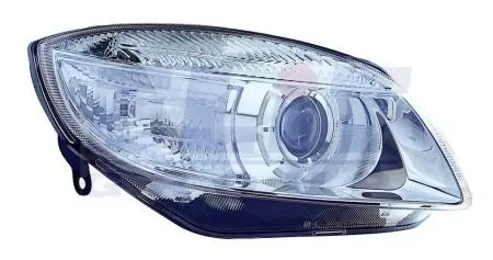 Запчастина VAG 5J1941018A