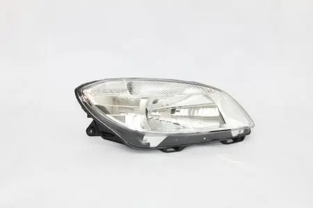 Запчастина VAG 5J1941018C