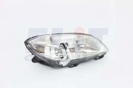 Запчастина VAG 5J1941018E