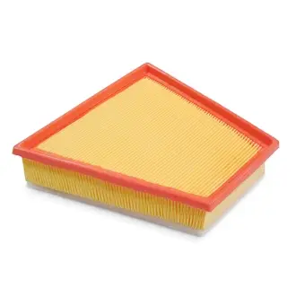 Air filter. Фильтр воздушный VAG 5JF129620