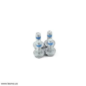 Запчастина VAG 5K0698141