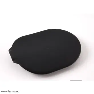 Кришка VAG 5K0805413A