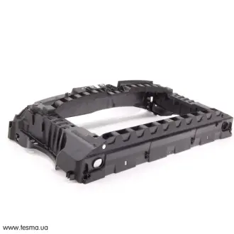 Запчастина VAG 5K0805588G