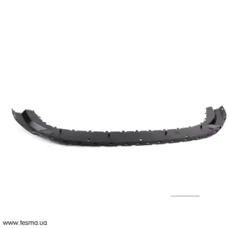 Запчастина VAG 5K0805903B9B9