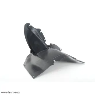 Запчастина VAG 5K0805911C