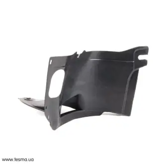 Запчастина VAG 5K0805911G
