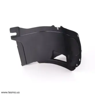 Запчастина VAG 5K0805912E