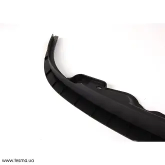Запчастина VAG 5K08059159B9