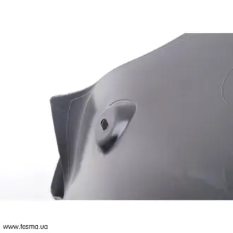 Запчастина VAG 5K0805978