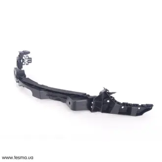 Направляюча для фари VAG 5K0807571J