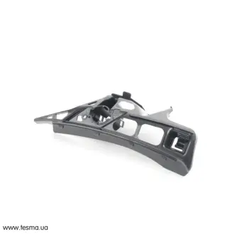 Запчастина VAG 5K0807723A