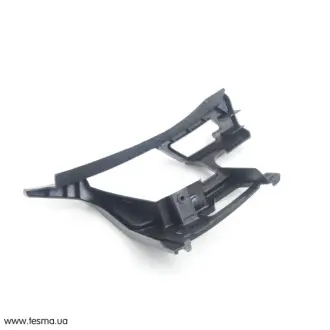 Запчастина VAG 5K0807723B