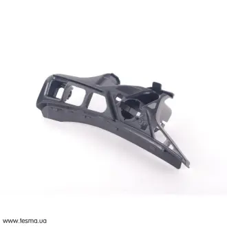 Запчастина VAG 5K0807724A