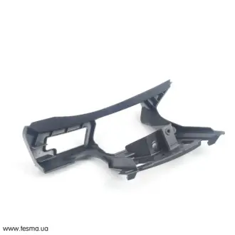 Запчастина VAG 5K0807724B