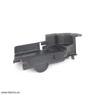 Запчастина VAG 5K0837349B