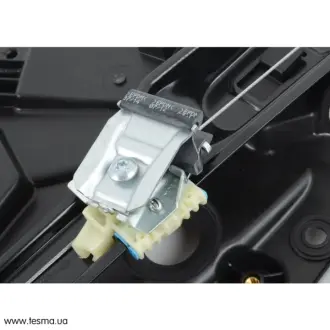 Запчастина VAG 5K0837461D