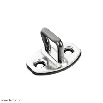 Запчастина VAG 5K0837767