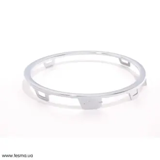 Запчастина VAG 5K08531022ZZ