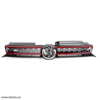 Запчастина VAG 5K0853651AKATK