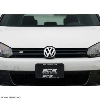Запчастина VAG 5K0853651BF041