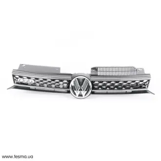 Запчастина VAG 5K0853651BGATL