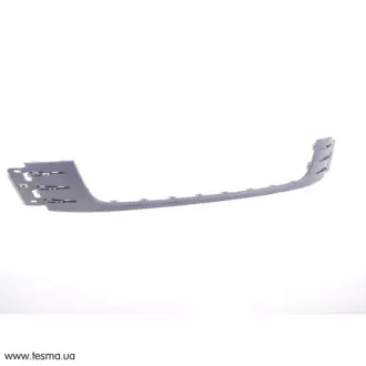 Запчастина VAG 5K0853655GGRU