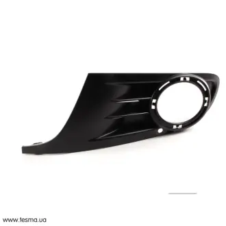 Запчастина VAG 5K08536659B9