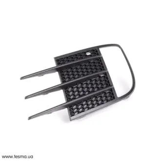 Запчастина VAG 5K0853665C9B9