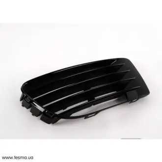 Запчастина VAG 5K0853665E041
