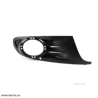 Запчастина VAG 5K08536669B9