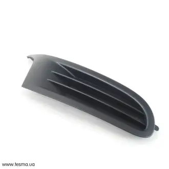 Запчастина VAG 5K0853666A9B9